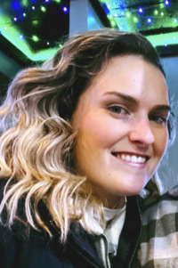 BrianaArteaga.jpg